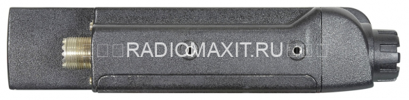 Радиостанция мобильная Аргут А-403 UHF