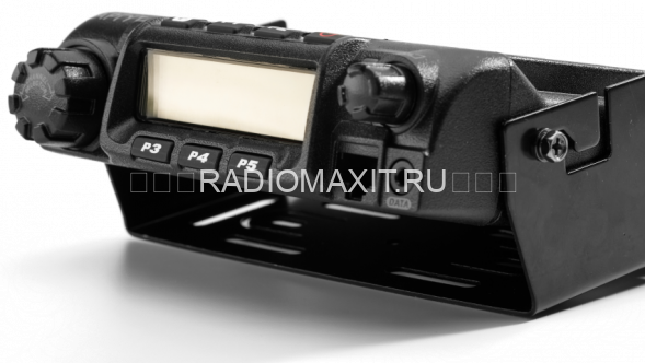 Радиостанция мобильная Аргут А-403 UHF