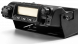Радиостанция мобильная Аргут А-403 UHF