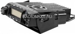 Радиостанция мобильная Аргут А-403 UHF