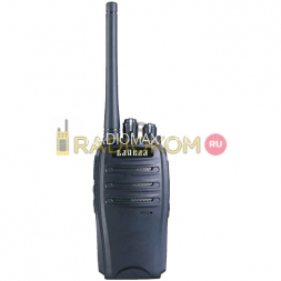Портативная рация Байкал-17 VHF