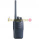 Портативная рация Байкал-17 VHF