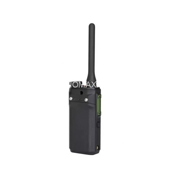 Радиостанция  Hytera BD355 UHF