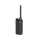 Радиостанция  Hytera BD355 UHF