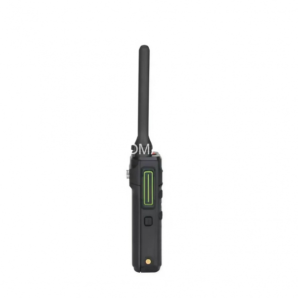 Радиостанция  Hytera BD355 UHF