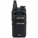 Радиостанция  Hytera BD355 UHF