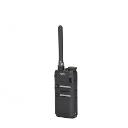 Радиостанция  Hytera BD355 UHF