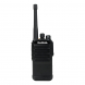 Радиостанция Lira DP-200V DMR