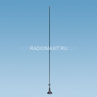 Антенна Anli MG-270
