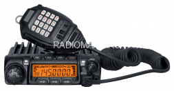 Радиостанция мобильная Аргут А-403 VHF