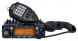 Радиостанция мобильная Аргут А-403 VHF
