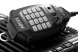 Радиостанция мобильная Аргут А-403 VHF