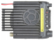 Радиостанция мобильная Аргут А-403 VHF