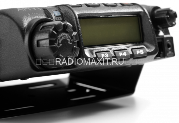 Радиостанция мобильная Аргут А-403 VHF