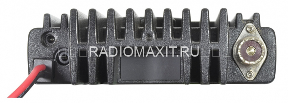 Радиостанция мобильная Аргут А-403 VHF