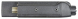 Радиостанция мобильная Аргут А-403 VHF