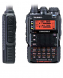 Рация Yaesu VX-8DR