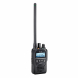 Профессиональная портативная цифровая рация Icom IC-F52D