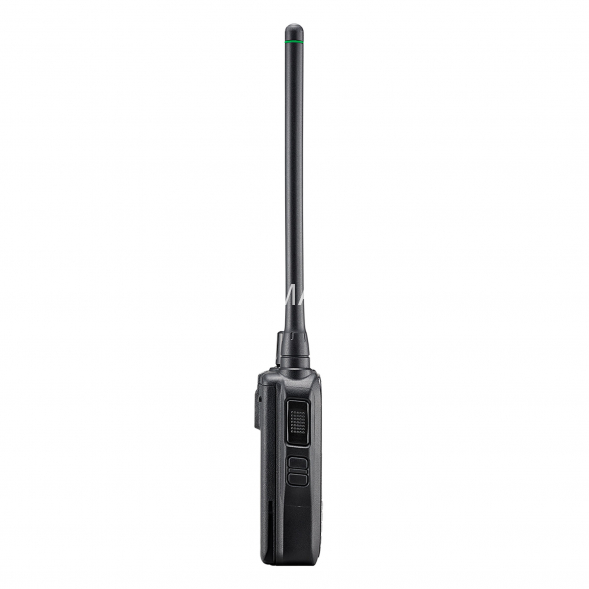 Профессиональная портативная цифровая рация Icom IC-F52D
