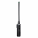 Профессиональная портативная цифровая рация Icom IC-F52D