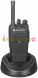 Рация Motorola CP040
