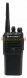 Рация Motorola CP040