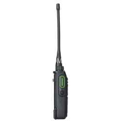 Радиостанция Hytera BD505