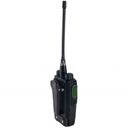 Радиостанция Hytera BD505