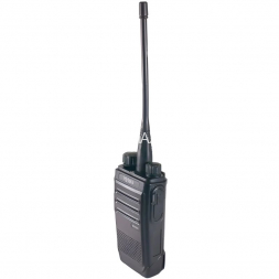 Радиостанция Hytera BD505