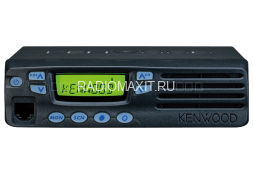 Рация Kenwood TK-8100