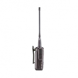 Рация Alinco DJ-VX10