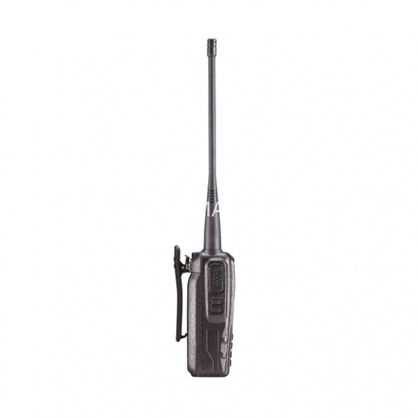 Рация Alinco DJ-VX10