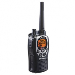 Рация Midland GXT-1000