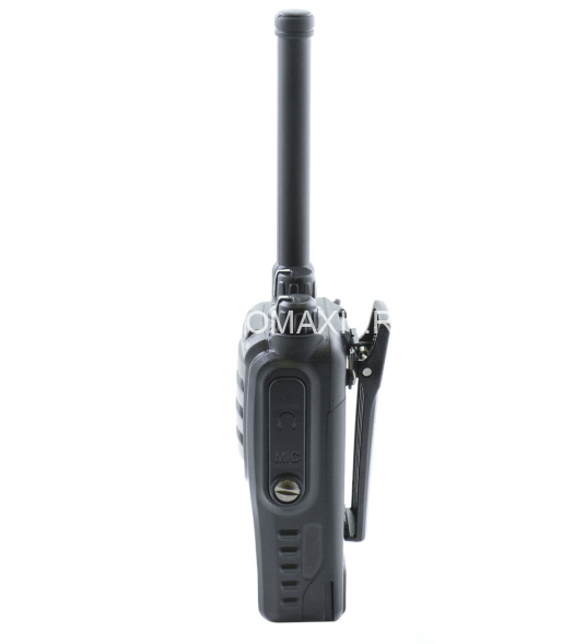 Рация Turbosky T5