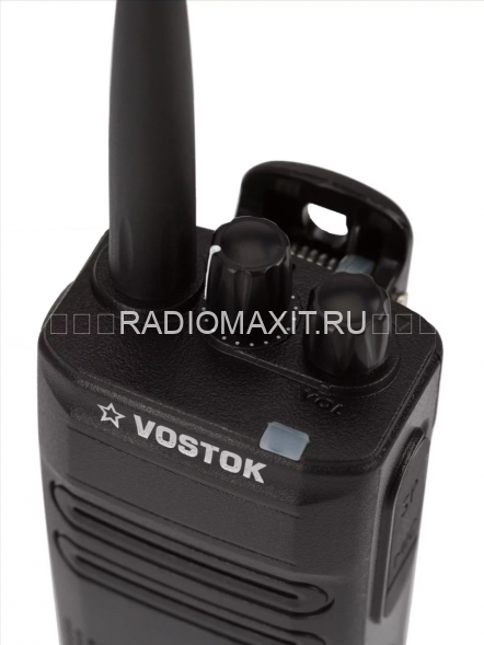 Рация Vostok ST-71