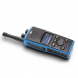 Взрывозащищенная рация Entel DT525