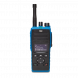 Взрывозащищенная рация Entel DT525
