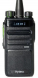 Радиостанция  Hytera BD555 UHF