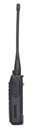 Радиостанция  Hytera BD555 UHF