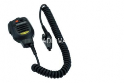 Тангента Kenwood KMC-42W