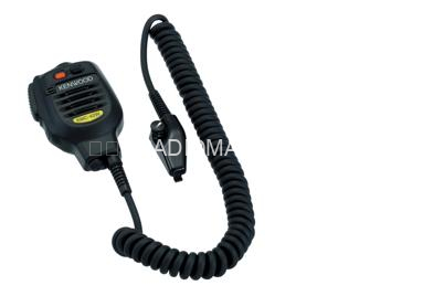 Тангента Kenwood KMC-42W