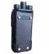 Рация Hytera BD-555 VHF