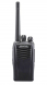 Рация Kenwood TK-2360M (KNB-55L)