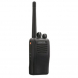 Рация Kenwood TK-2360M (KNB-55L)