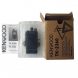 Рация Kenwood TK-2360M (KNB-55L)