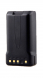 Рация Kenwood TK-2360M (KNB-55L)