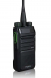 Радиостанция  Hytera BD555 VHF