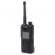Радиостанция Lira DP-3800 M DMR