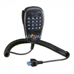 Тангента Yaesu MH-59A8J