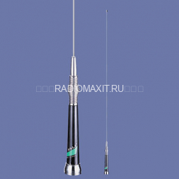 Антенна Anli QW-70U